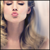 ana`lil`star