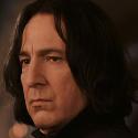 SeverusSnape90
