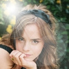 hermione