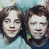 HP_lover