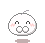 `Jocker~Smile`