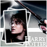 Cristina