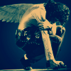forever.young