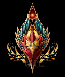 Fireheart
