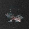 rain_lover17