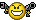 751
