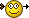 arrowheadsmiley