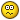 confused2