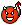 devilred