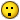 eek1
