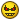 evil1
