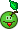 fruits_apple