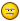 grr