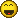 lol3