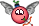 mf_cupid