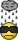 mf_dggb