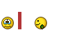 mf_grenade