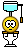 mf_pain