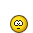 mf_sleep