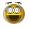 mf_w00t1