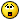 ohno-smiley