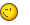 ok