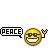 peace