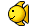 rm_fish