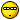rm_shifty