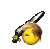 seifer
