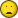 shakehead
