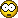 shocked